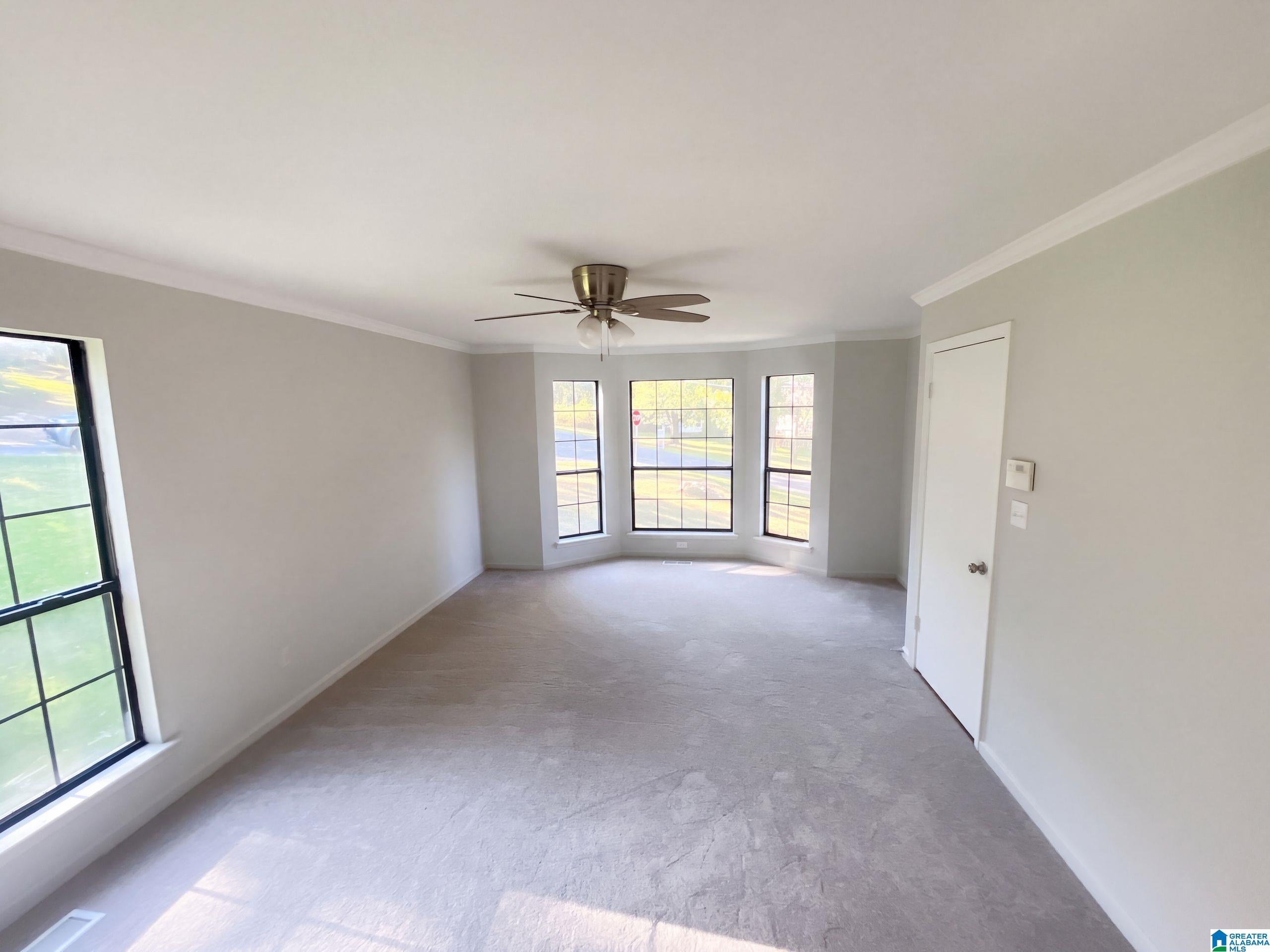 8857 LAKERIDGE TERRACE