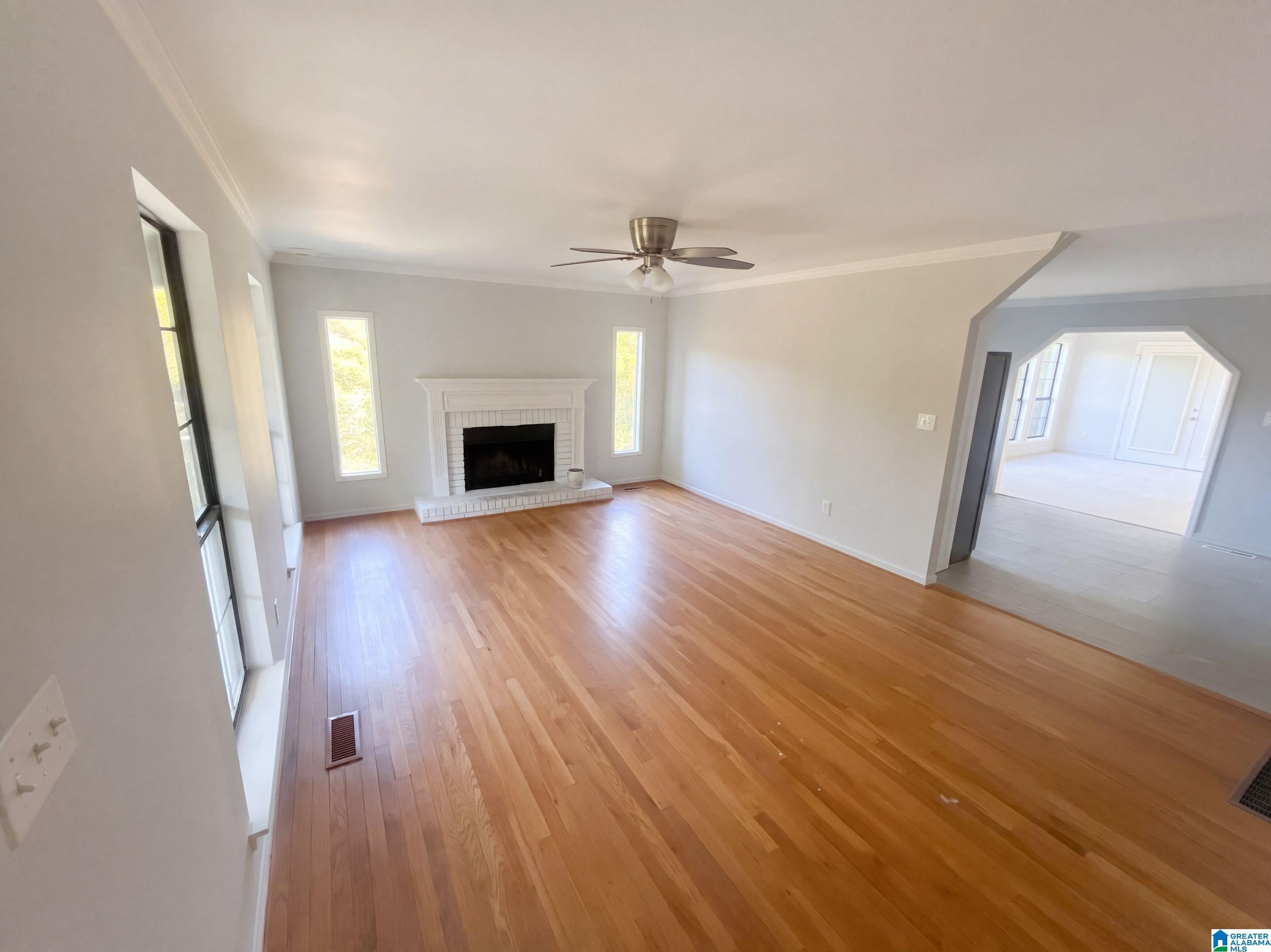 8857 LAKERIDGE TERRACE