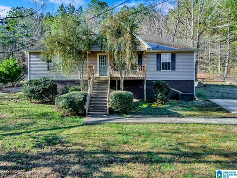 370 RIVER OAK TRAIL HAYDEN AL 35079