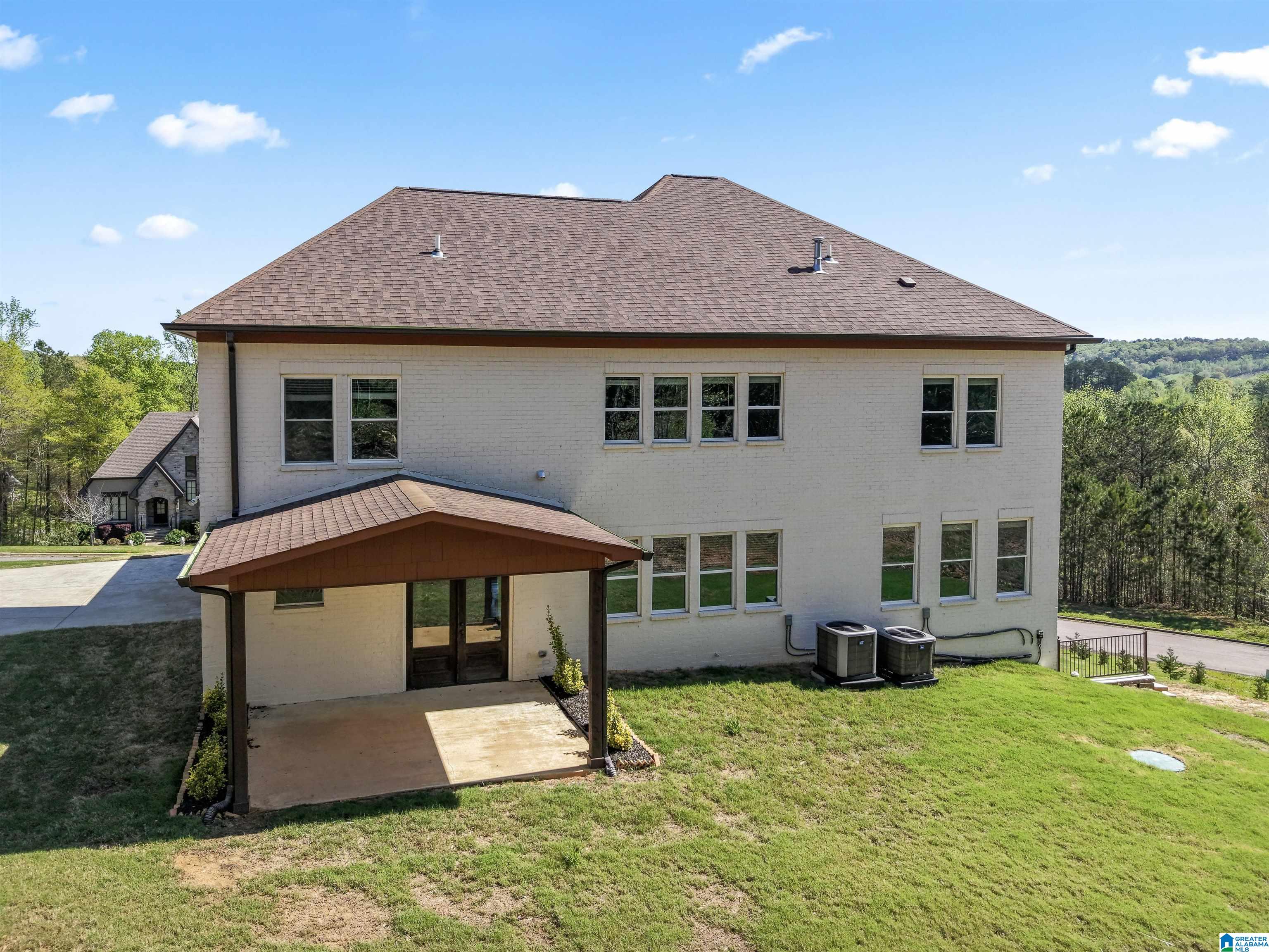 7655 BARCLAY TERRACE