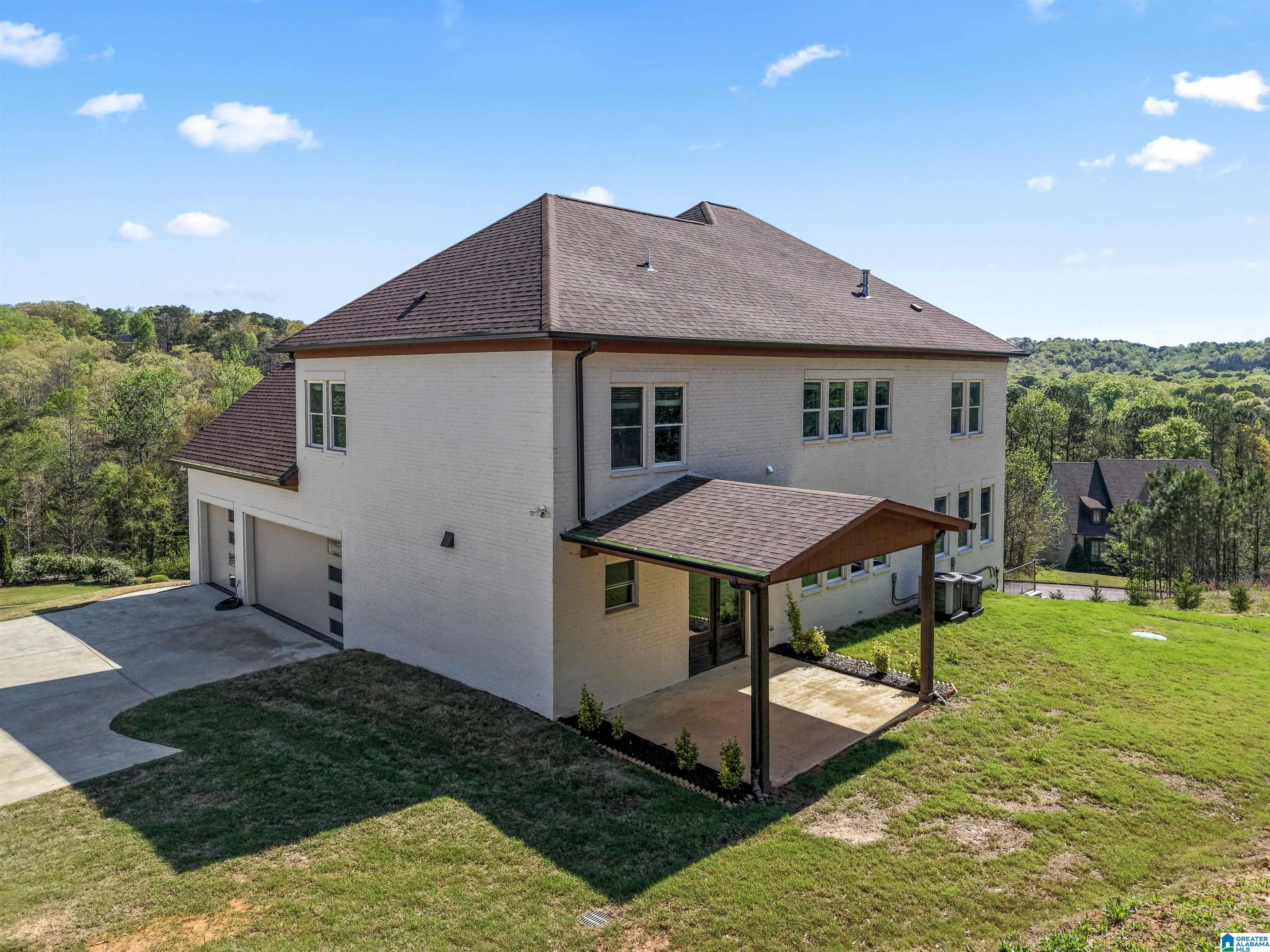 7655 BARCLAY TERRACE
