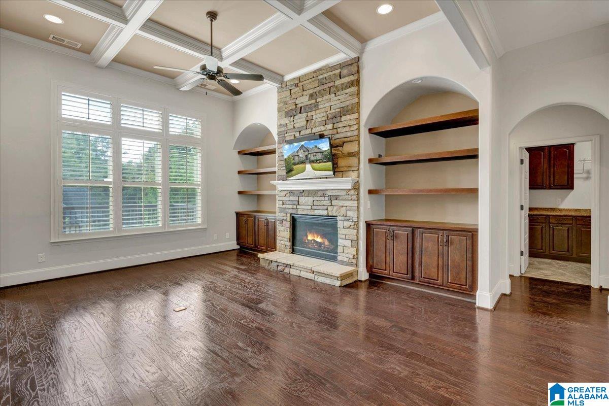 2908 DEER RUN LANE