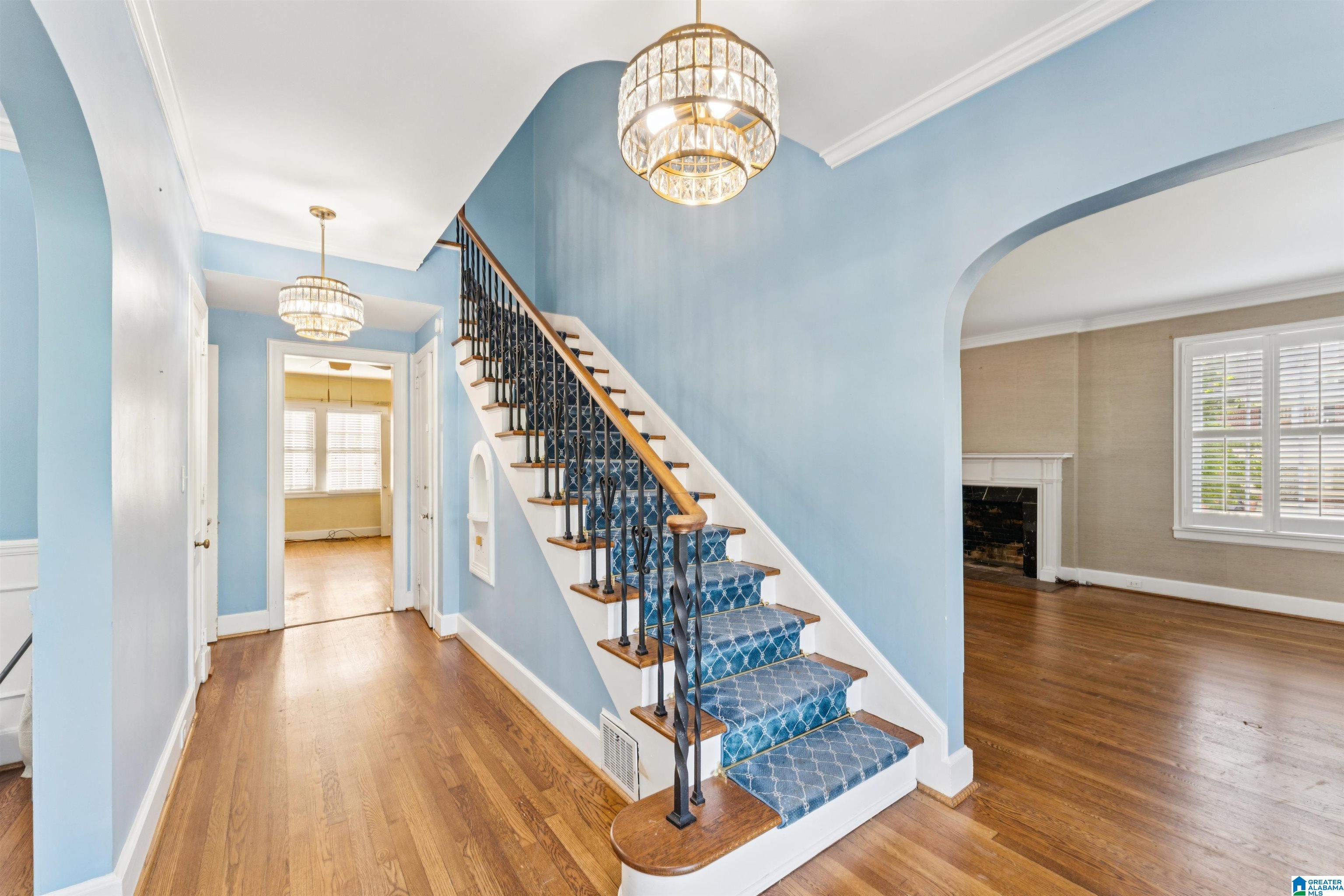 400 3RD STREET