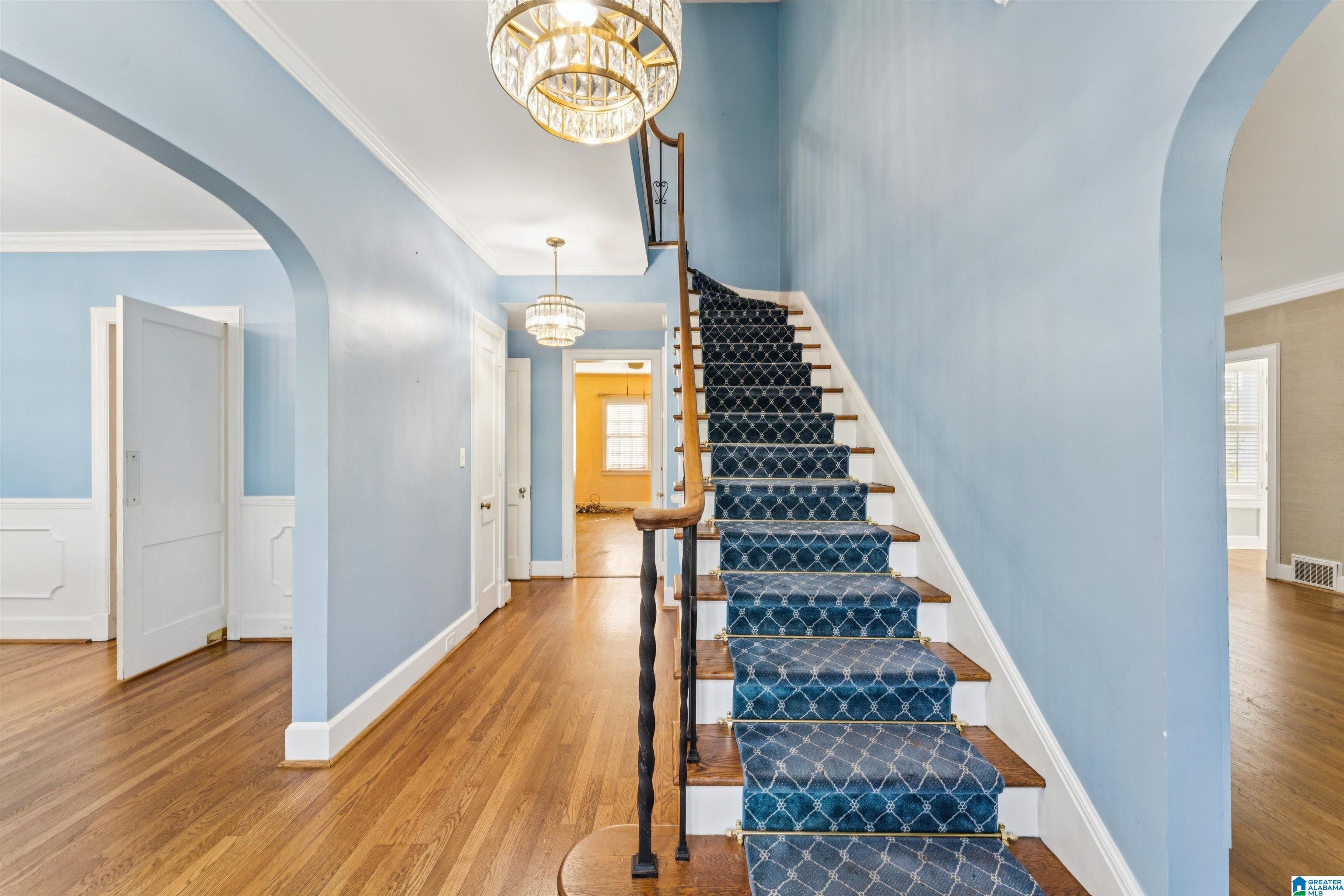 400 3RD STREET