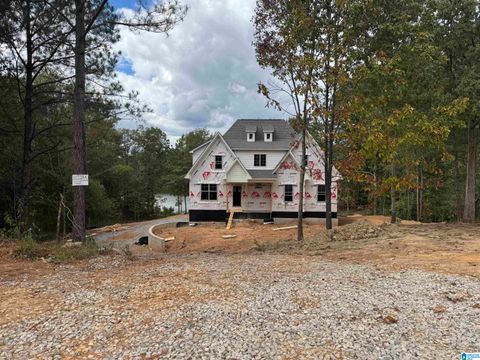 620 EMERALD TRACE CHELSEA AL 35043