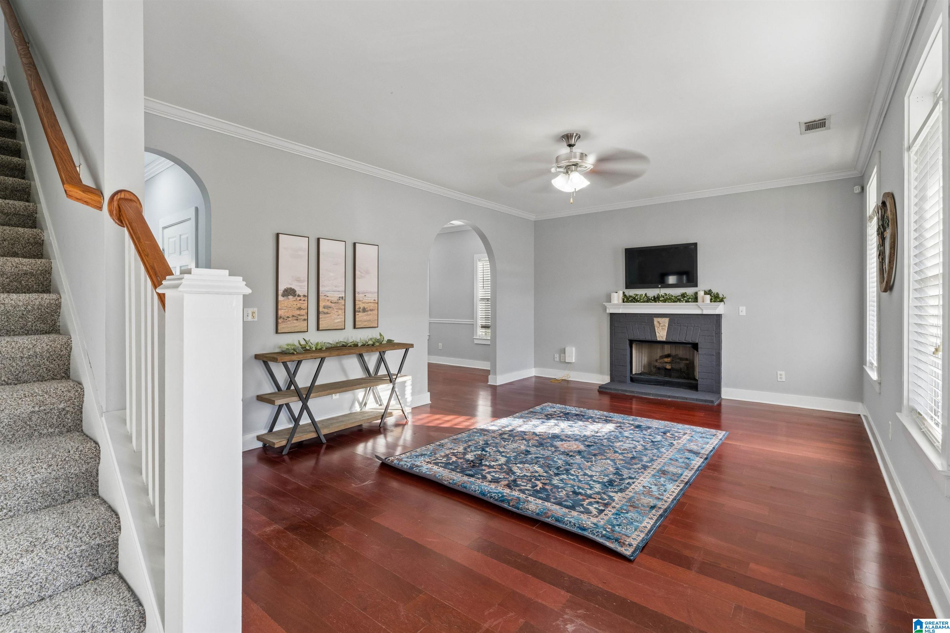 1035 KELLY CREEK WAY - Photo 4