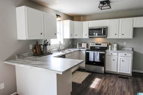 Featured picture for the property 21389410