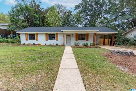 2411 17TH AVENUE NORTHPORT AL 35476