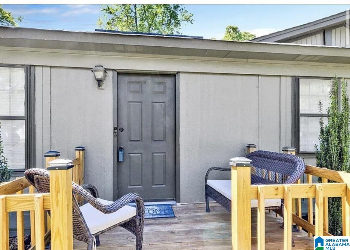 3020 BRANDICE CIRCLE