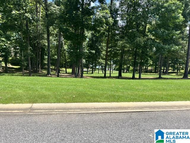 210 LAKEVIEW CREST DRIVE 103