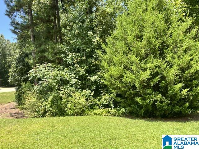 210 LAKEVIEW CREST DRIVE 103