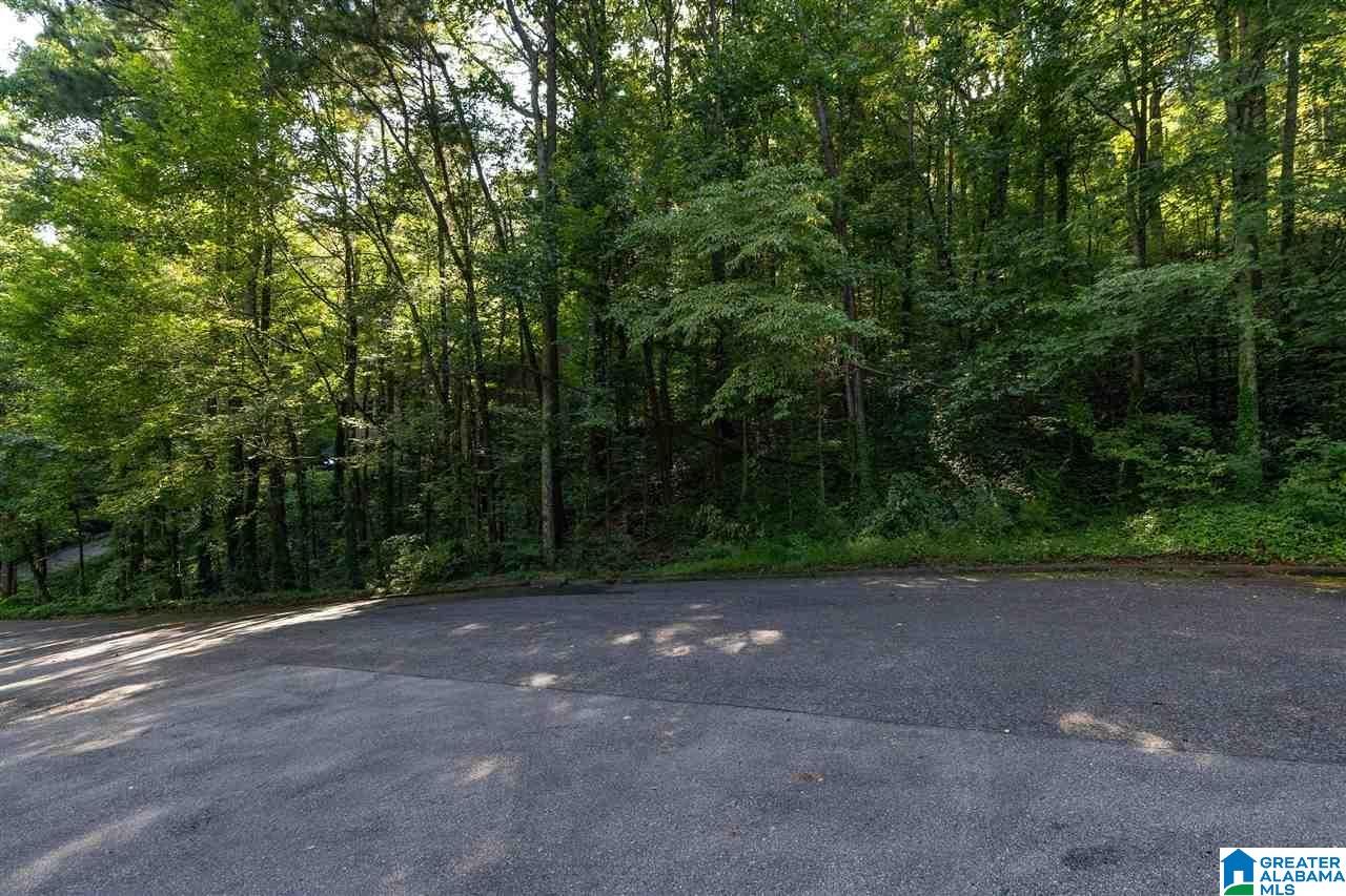 889 VELMONT LANE 15