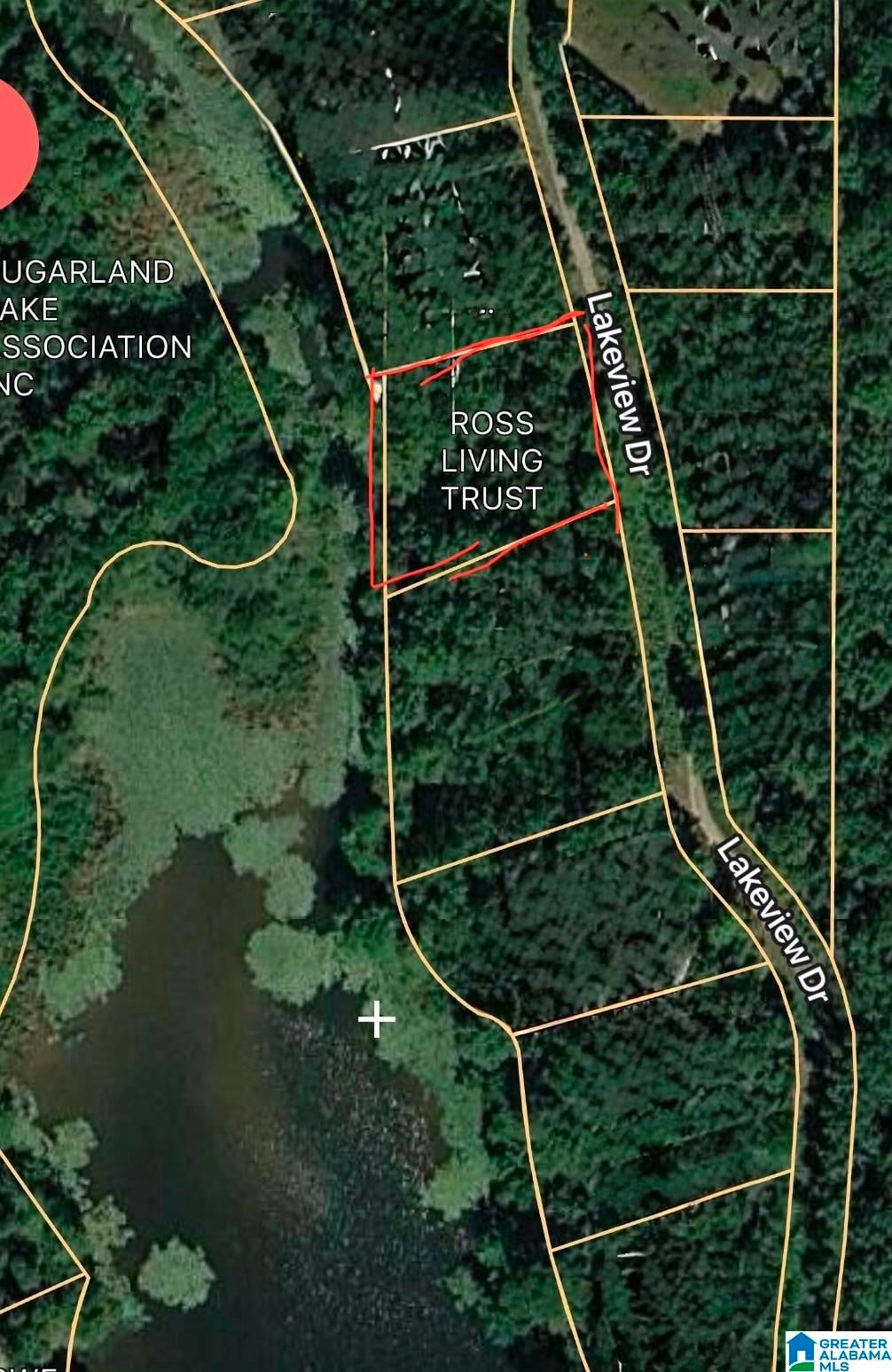 LAKEVIEW DRIVE 7