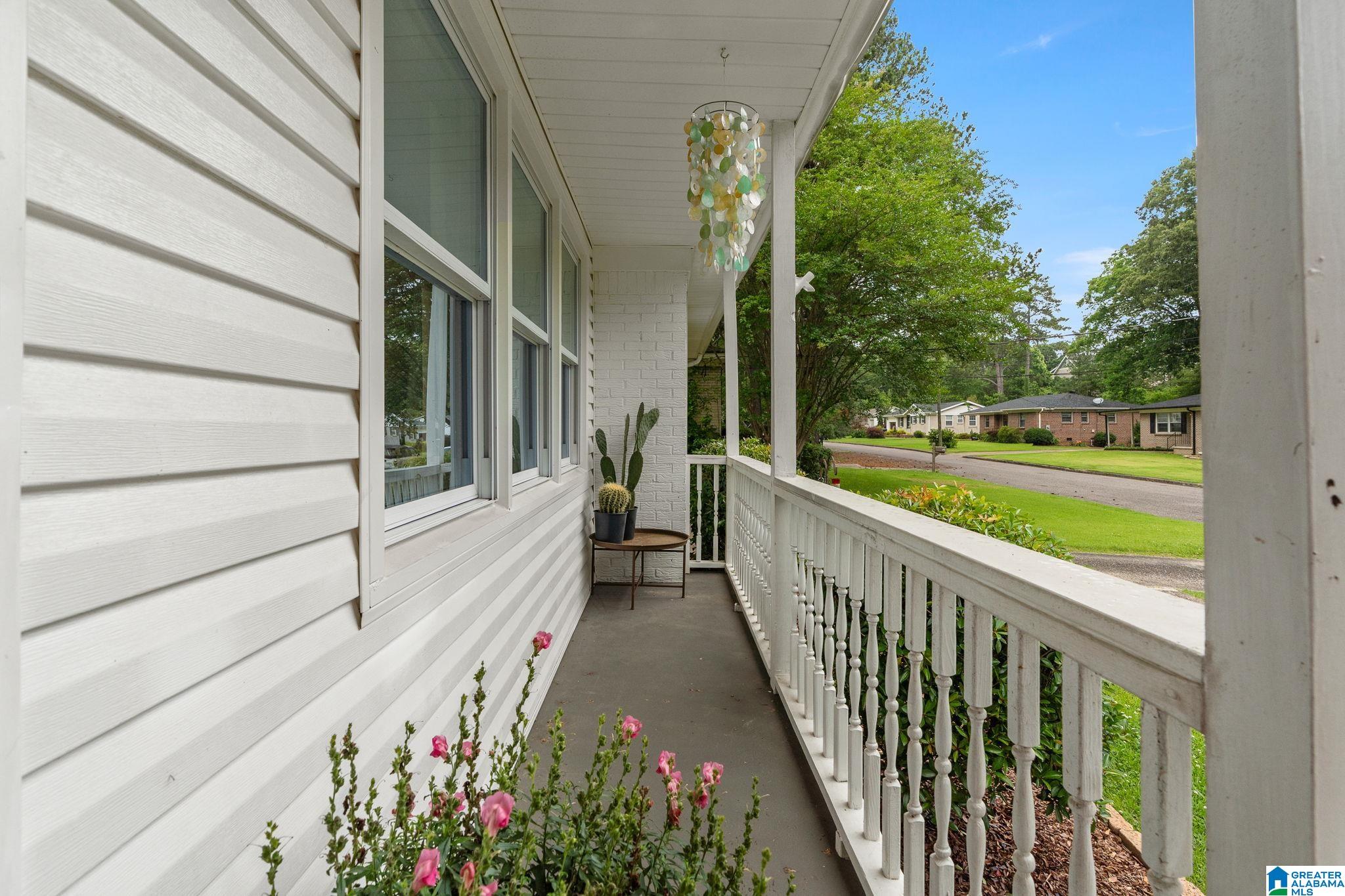 124 STONEVIEW ROAD