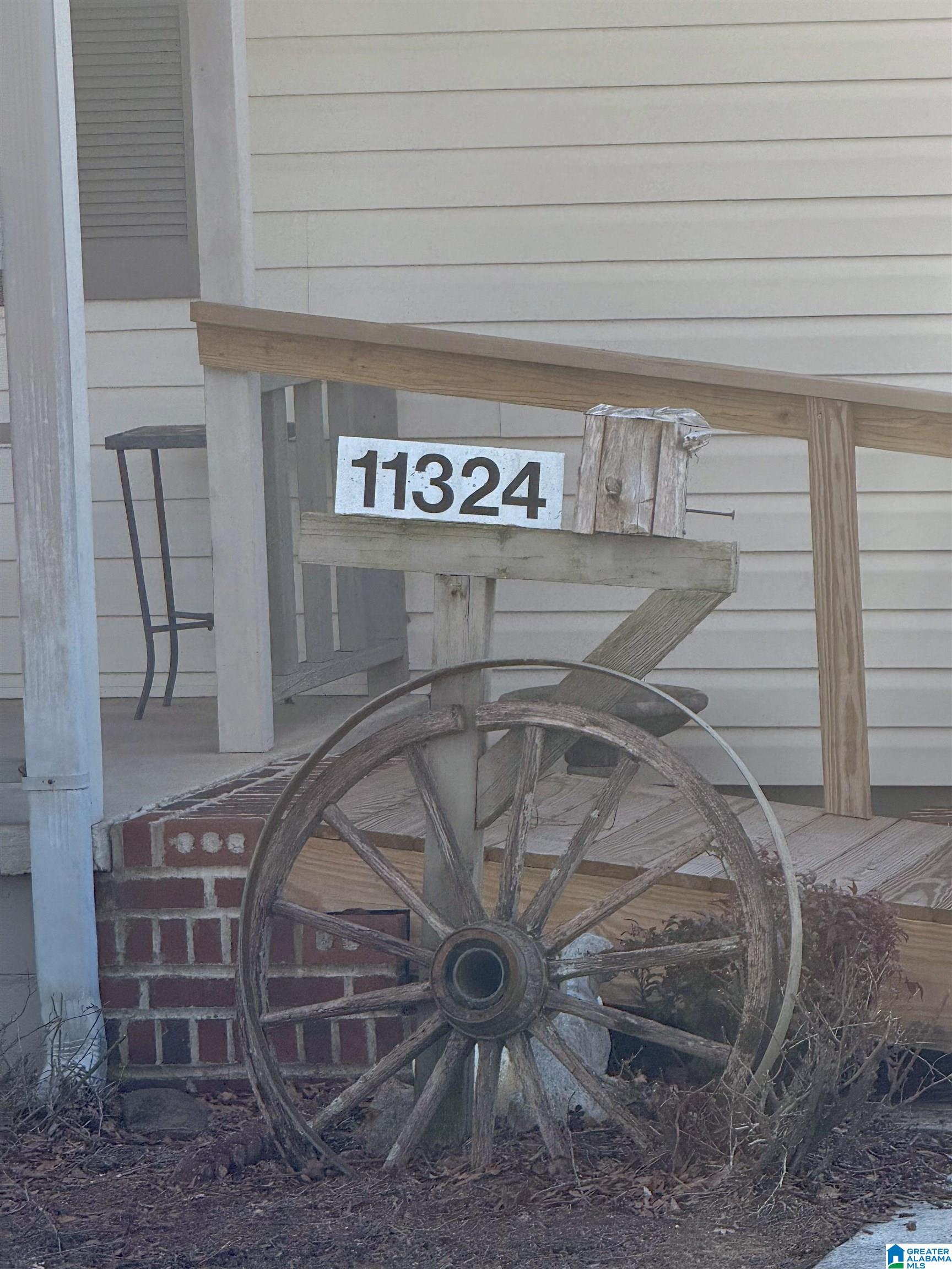 11324 COUNTY ROAD 33