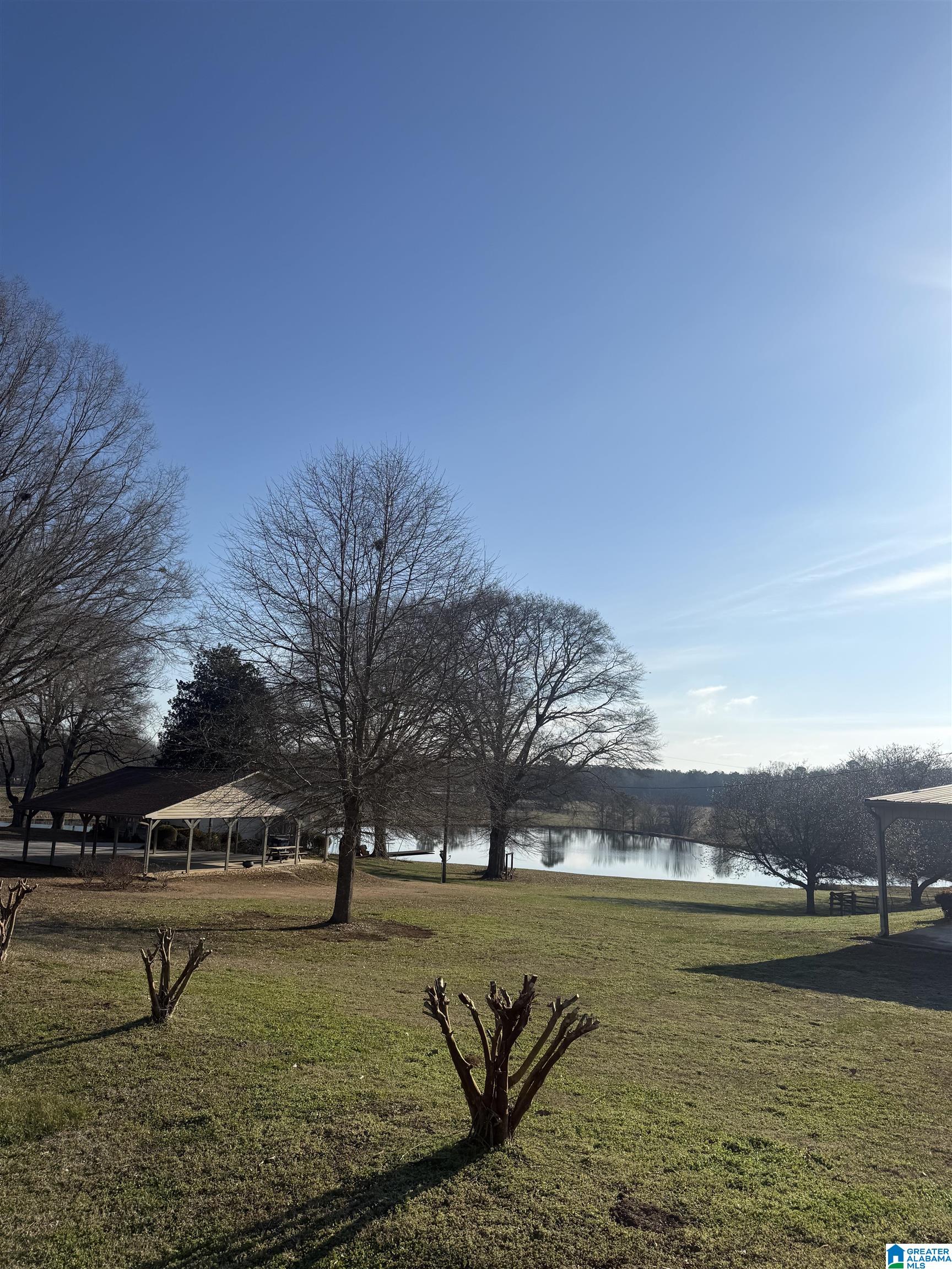 11324 COUNTY ROAD 33