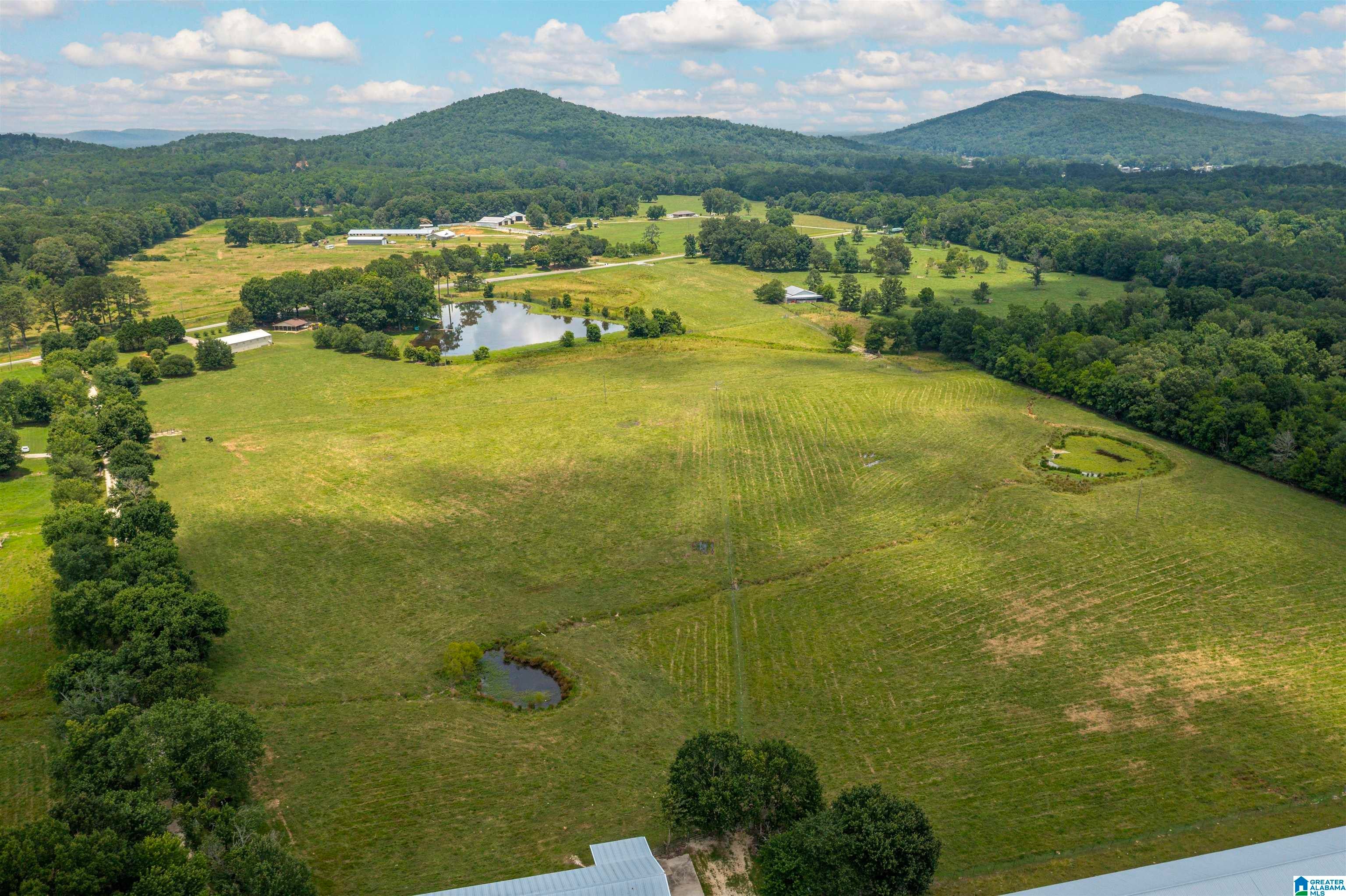 11324 COUNTY ROAD 33