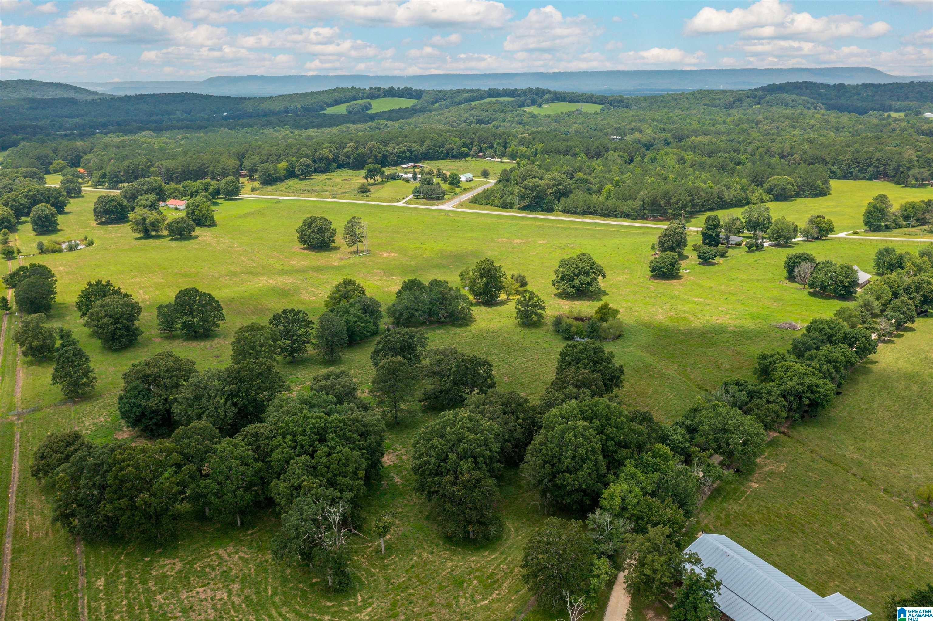 11324 COUNTY ROAD 33