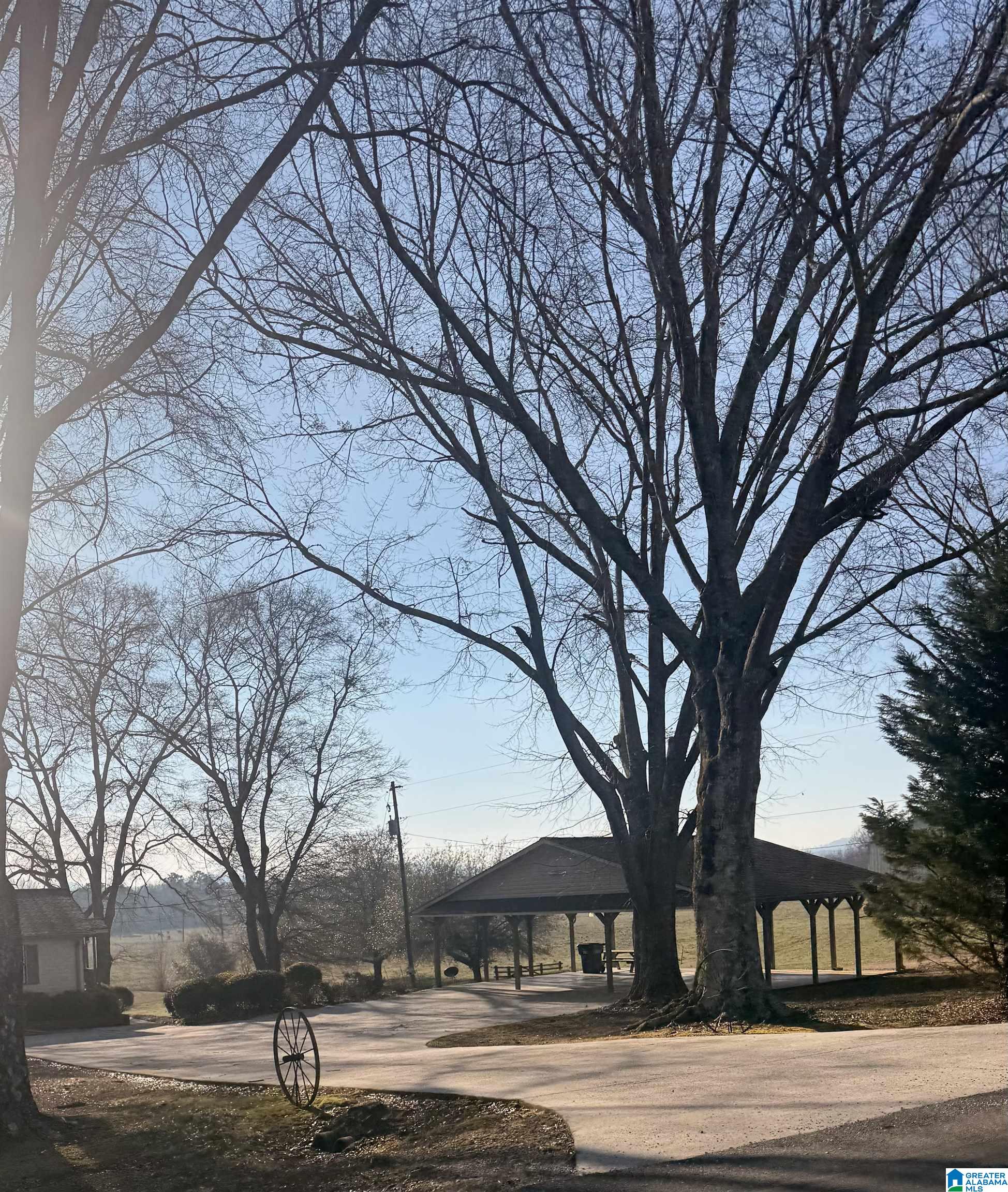 11324 COUNTY ROAD 33