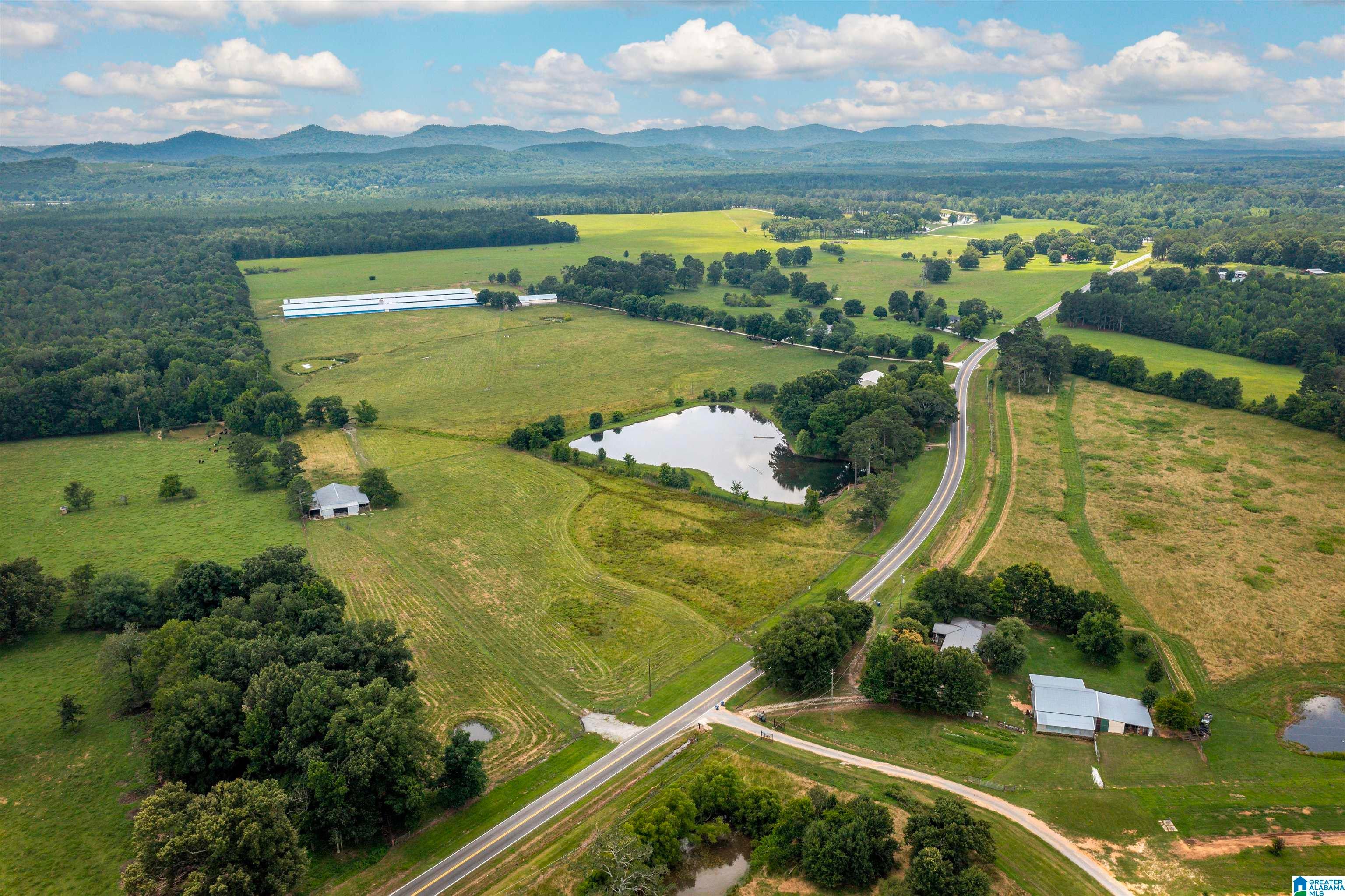 11324 COUNTY ROAD 33