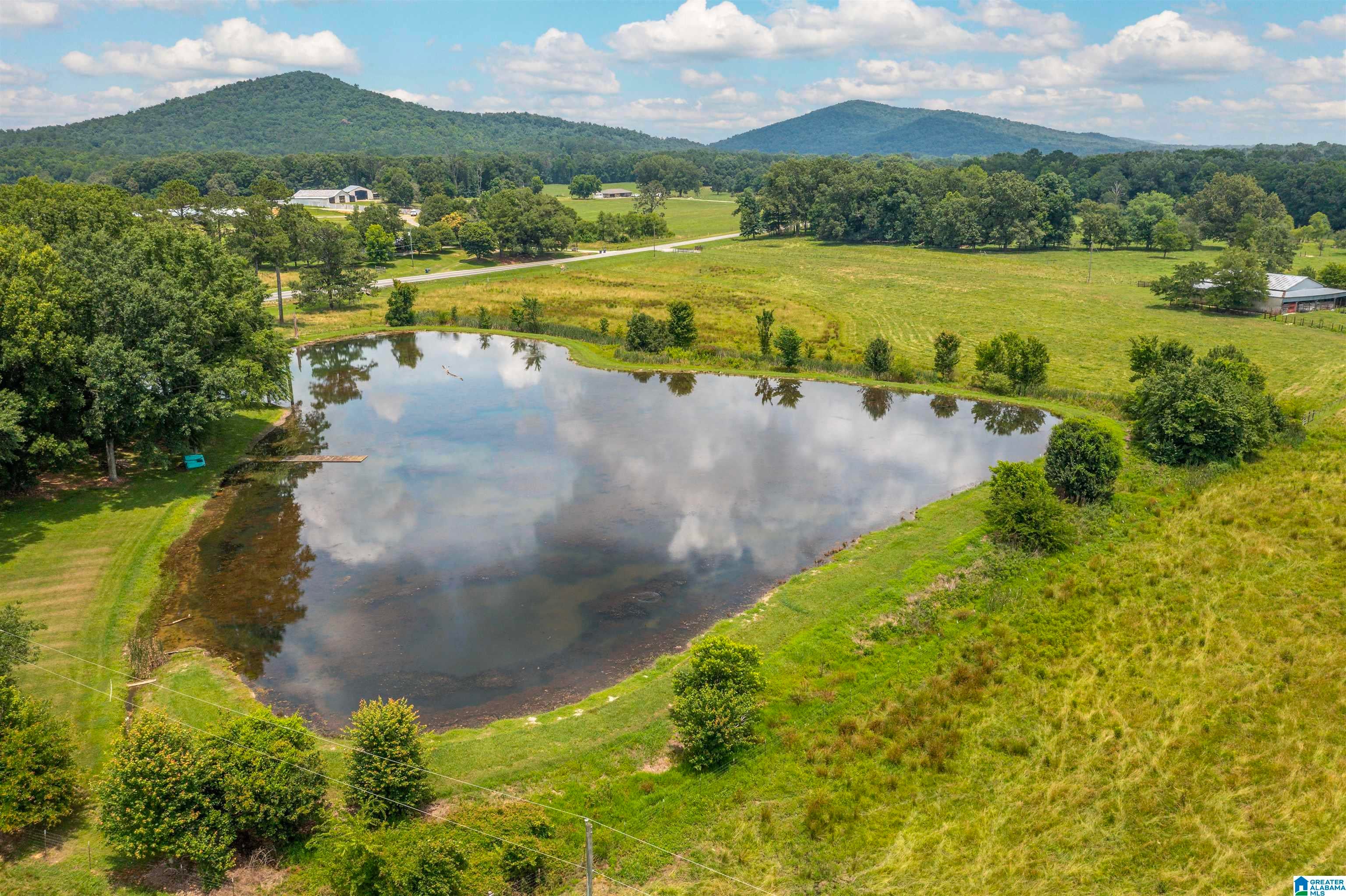 11324 COUNTY ROAD 33