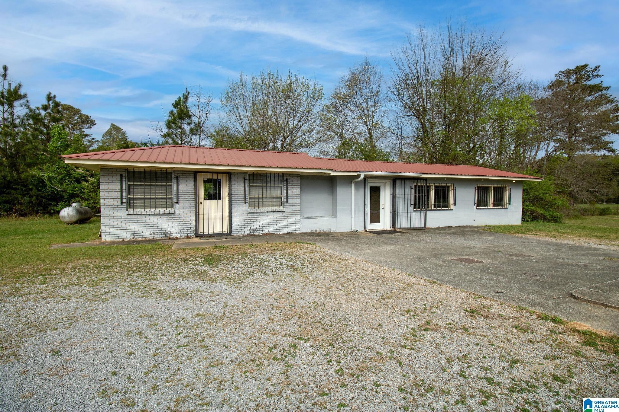23771 HIGHWAY 9 N NA