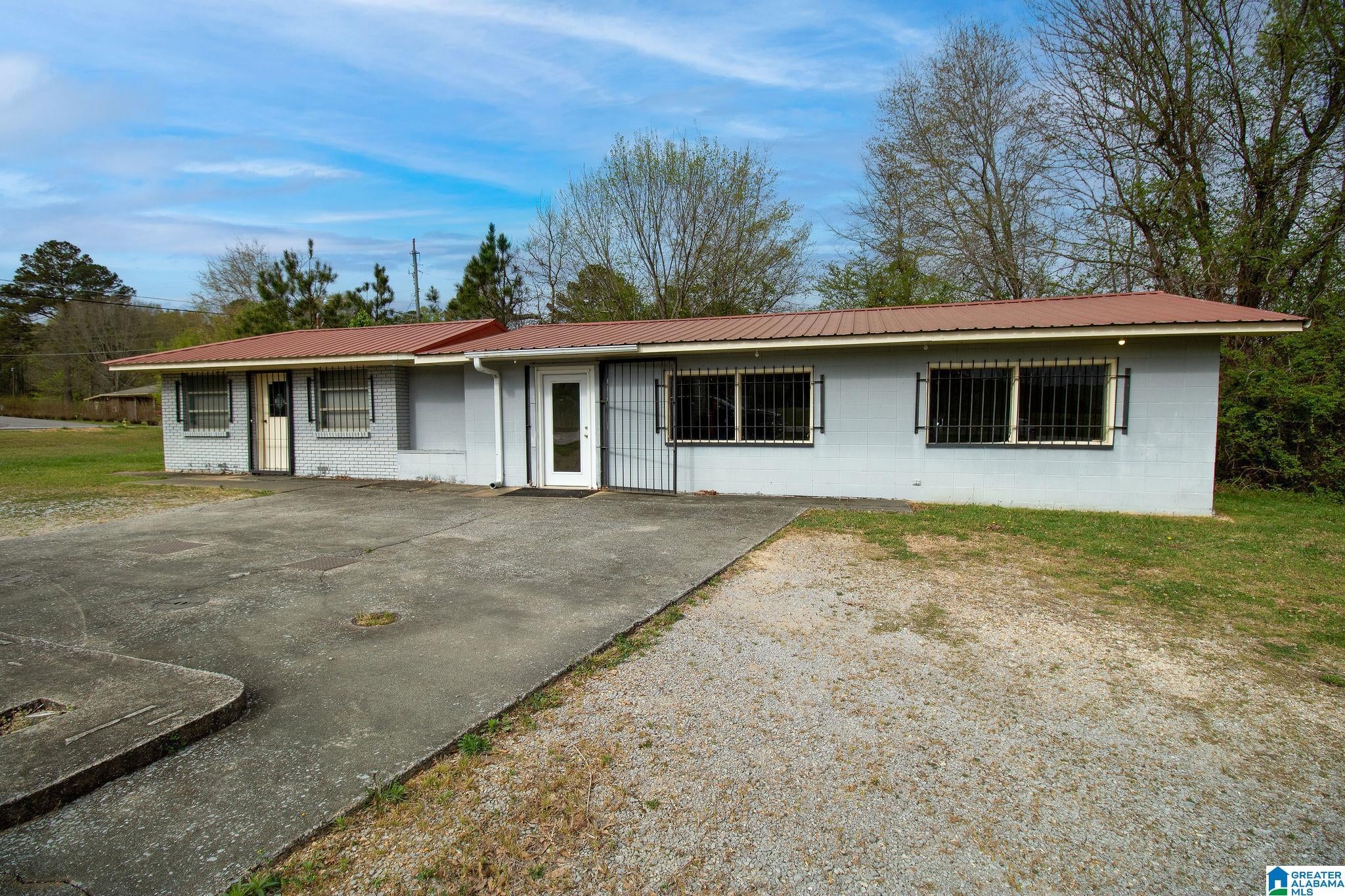 23771 HIGHWAY 9 N NA