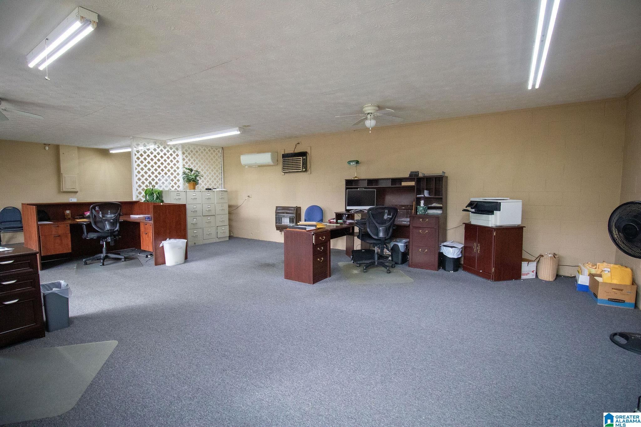 23771 HIGHWAY 9 N NA