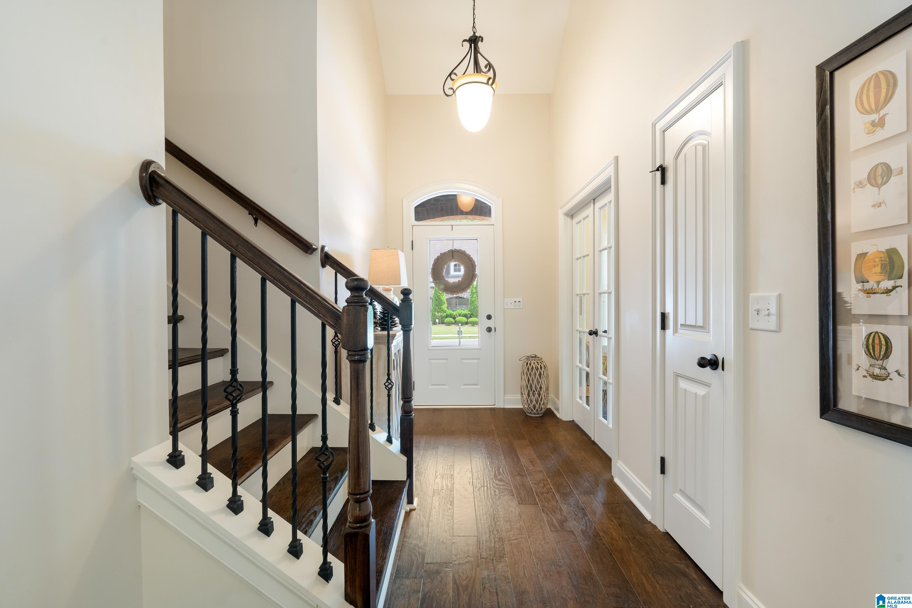 5493 PARK SIDE CIRCLE