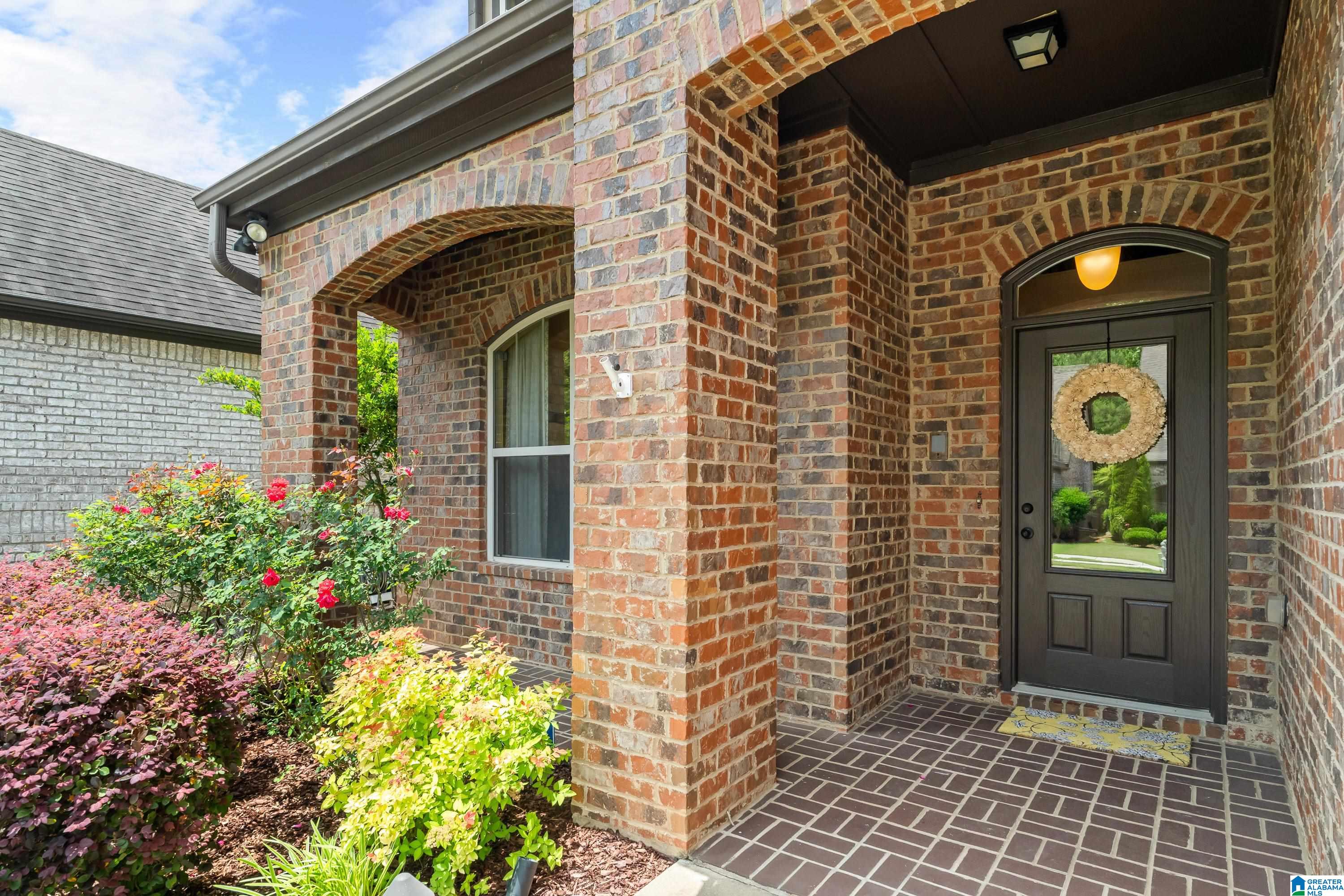 5493 PARK SIDE CIRCLE