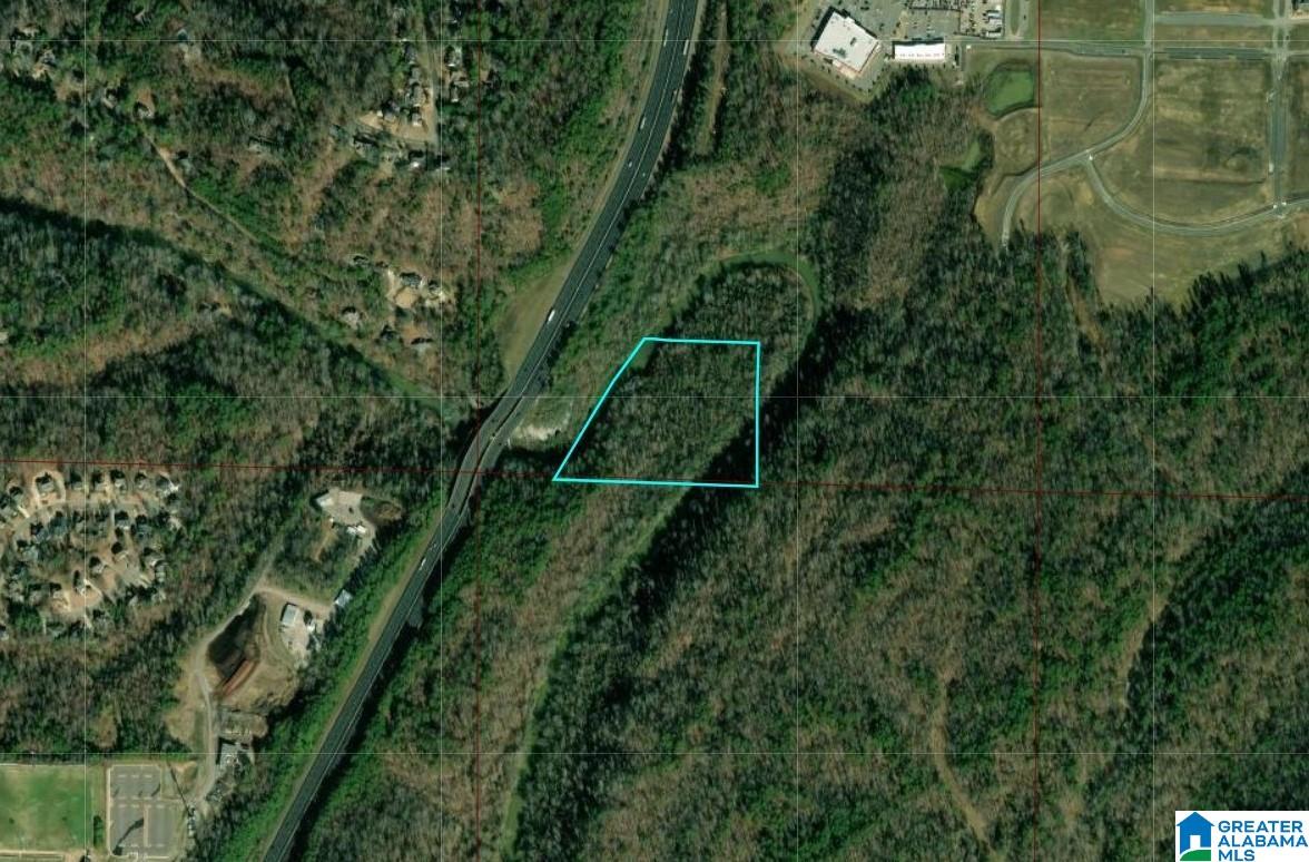 3750 CAHABA HEIGHTS ROAD N/A
