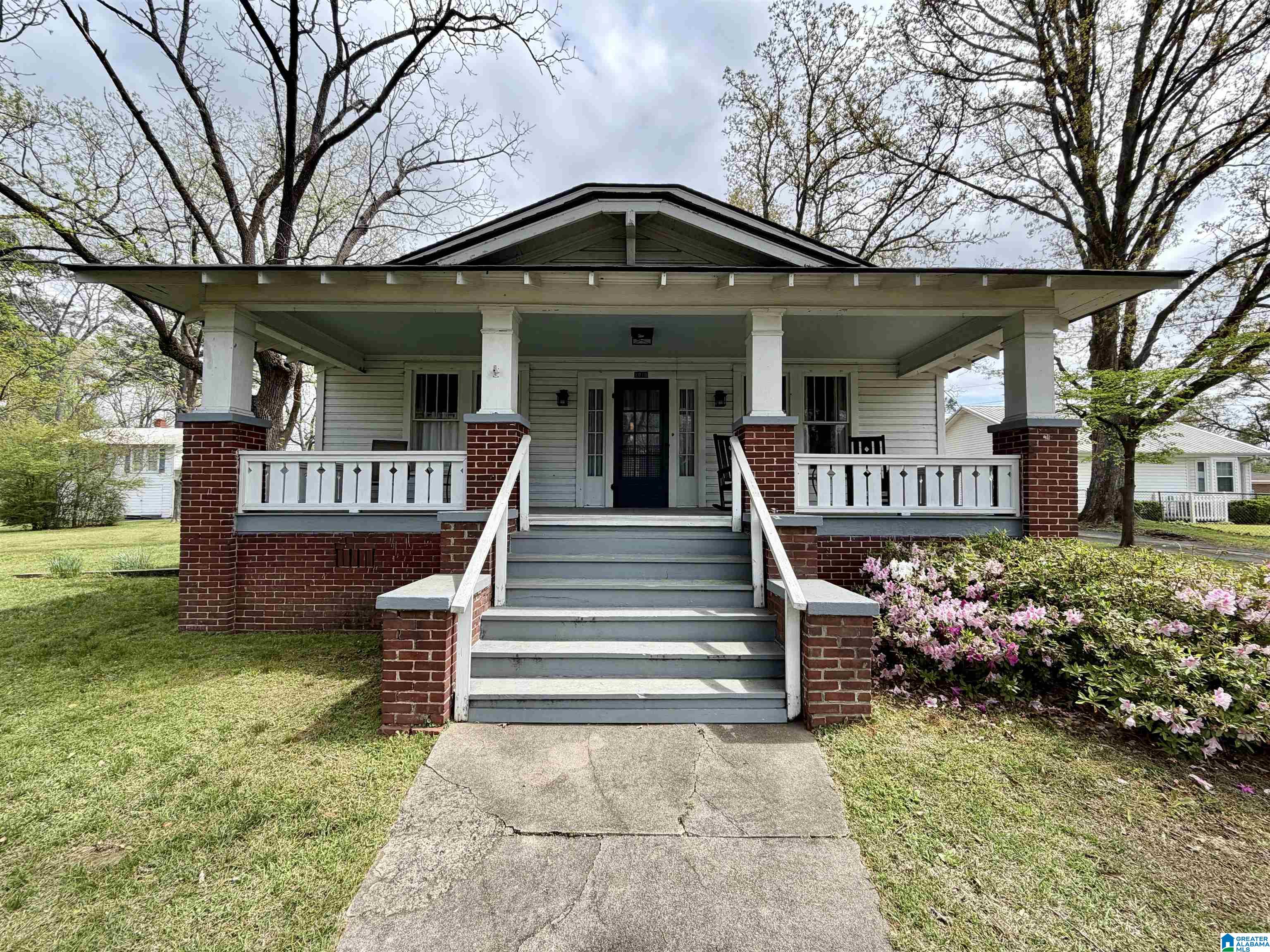 2010 HIGH SCHOOL ROAD