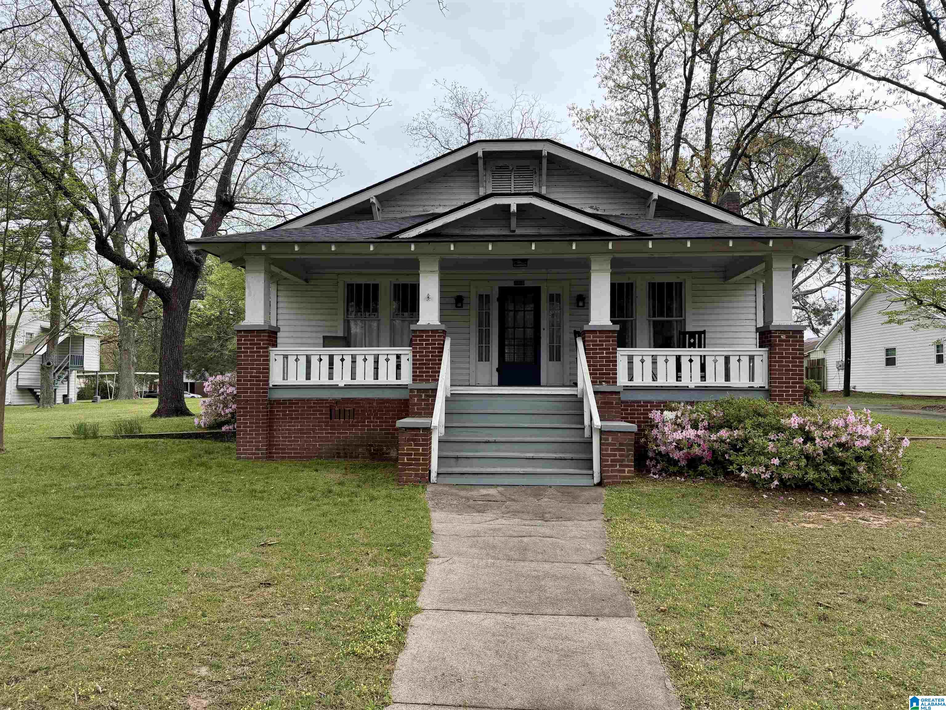 2010 HIGH SCHOOL ROAD