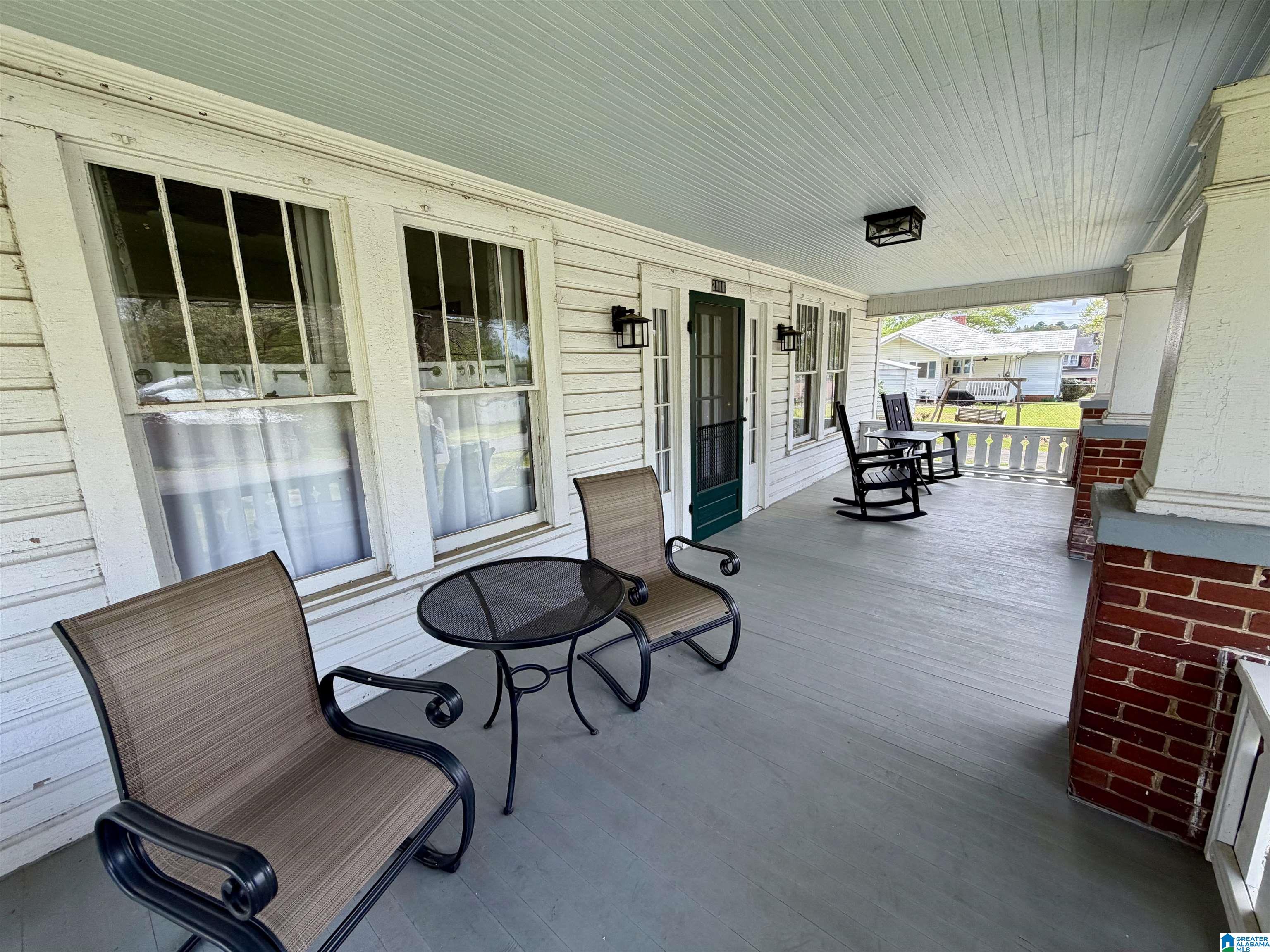 2010 HIGH SCHOOL ROAD