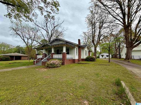 2010 HIGH SCHOOL ROAD HUEYTOWN AL 35023