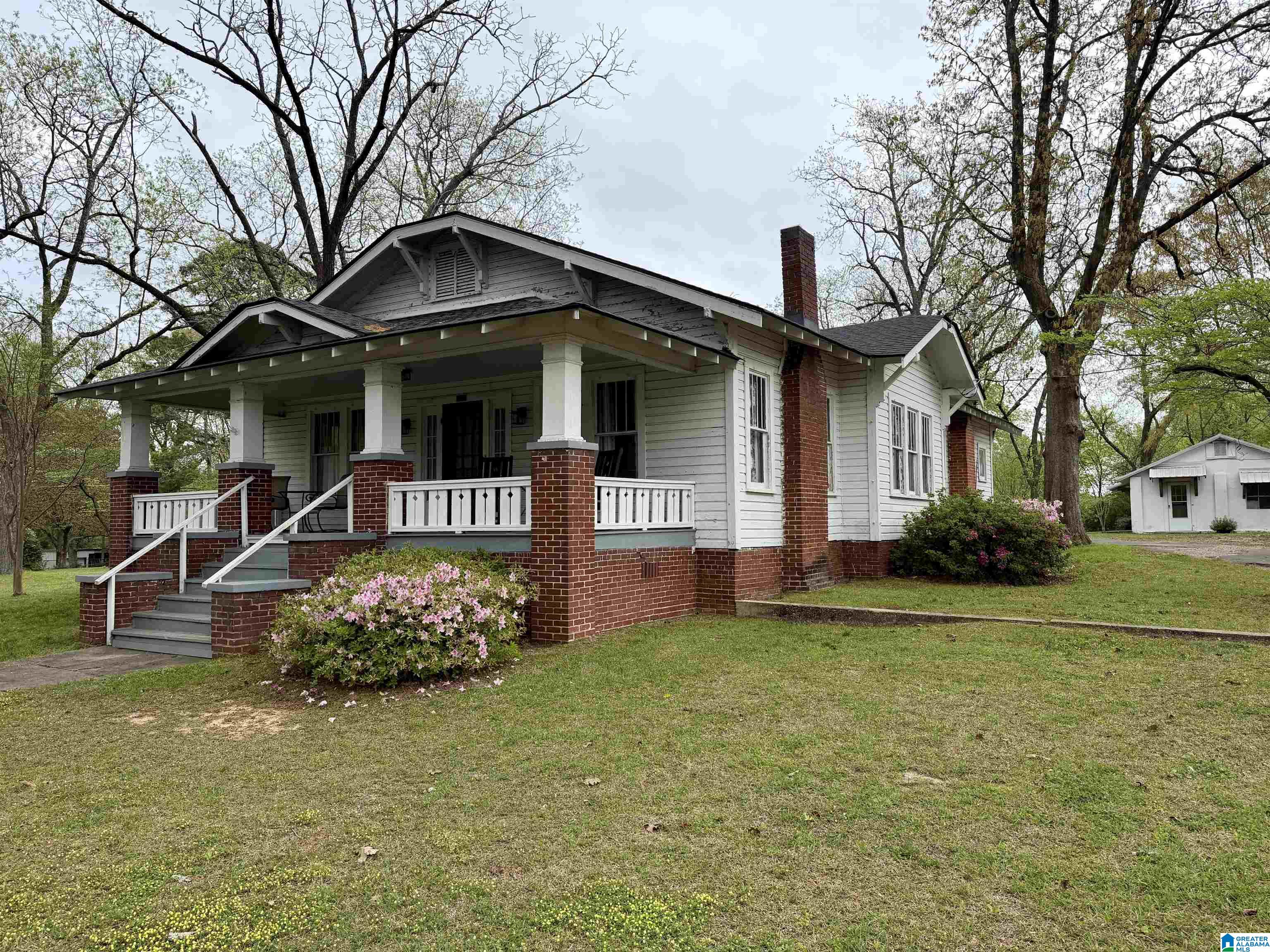 2010 HIGH SCHOOL ROAD