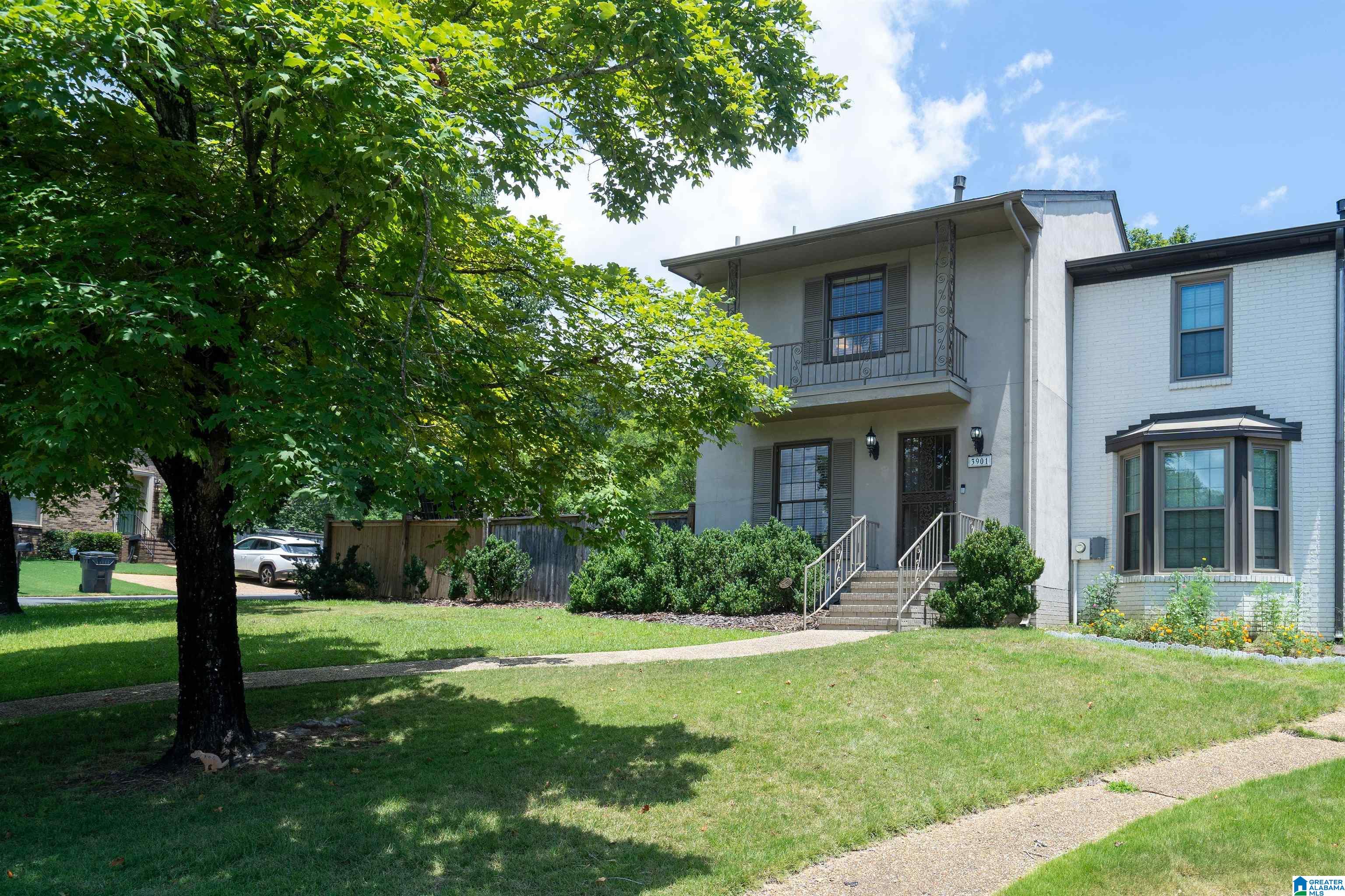 3901 ASBURY PARK CIRCLE