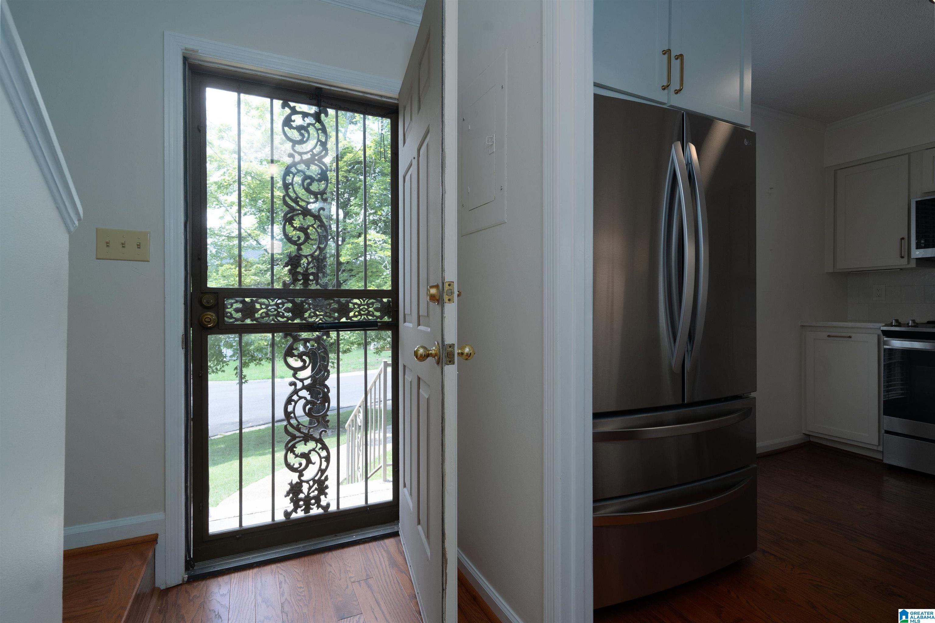 3901 ASBURY PARK CIRCLE