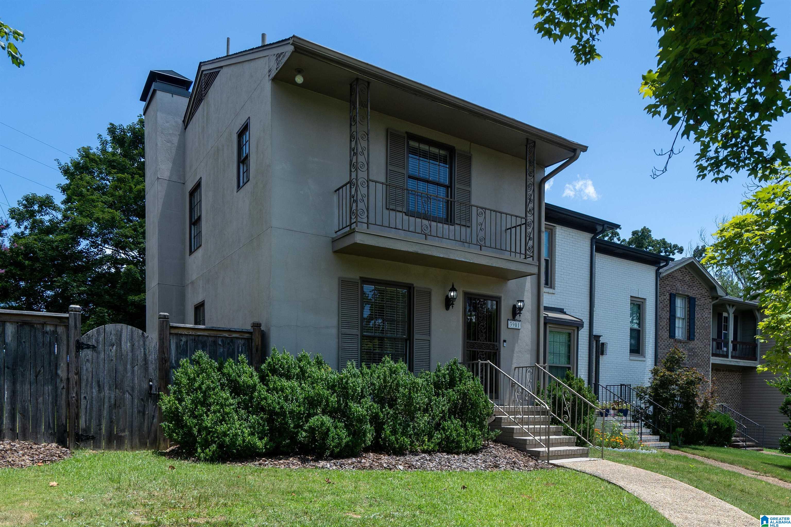 3901 ASBURY PARK CIRCLE