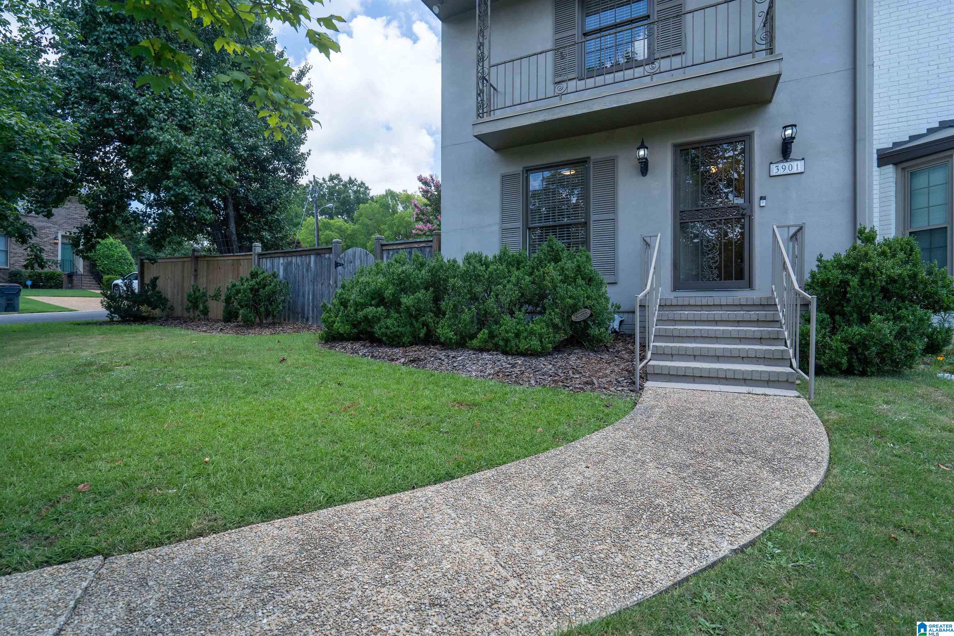 3901 ASBURY PARK CIRCLE