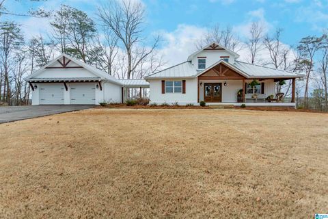 102 COUNTY ROAD 249 CULLMAN AL 35057