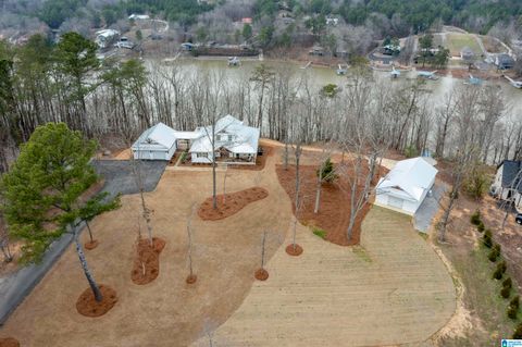 102 COUNTY ROAD 249 CULLMAN AL 35057