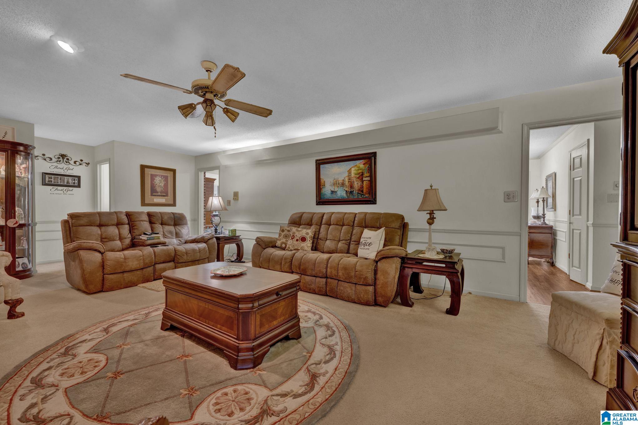 324 THOMPSON DRIVE