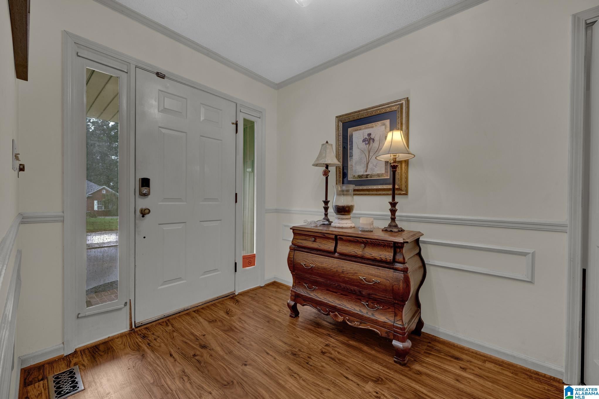 324 THOMPSON DRIVE