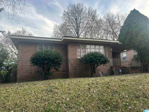 2225 34TH AVENUE N BIRMINGHAM AL 35207