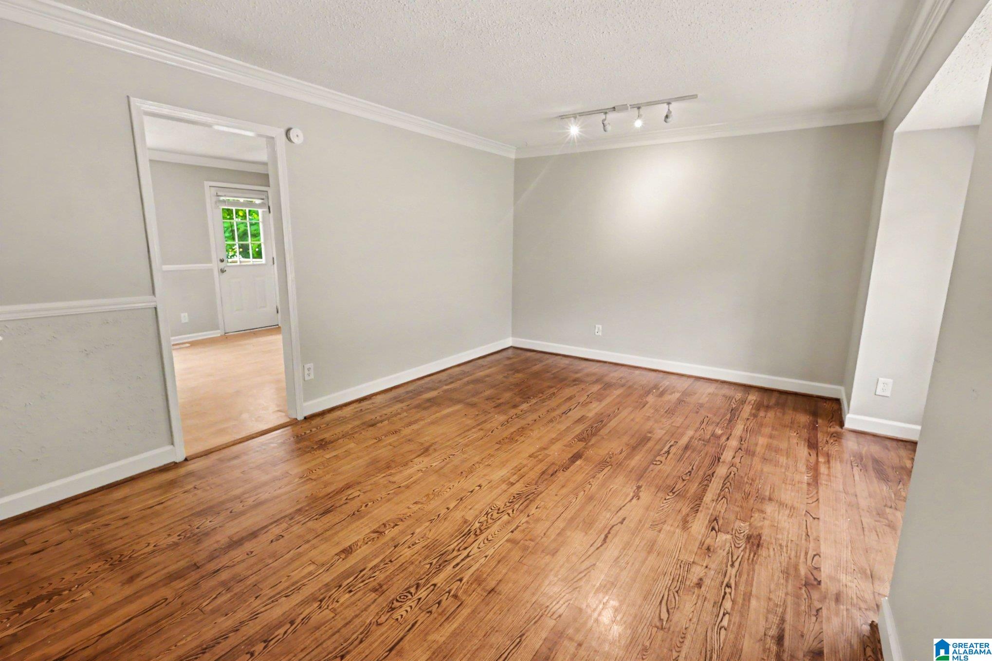 5205 MIKE DRIVE