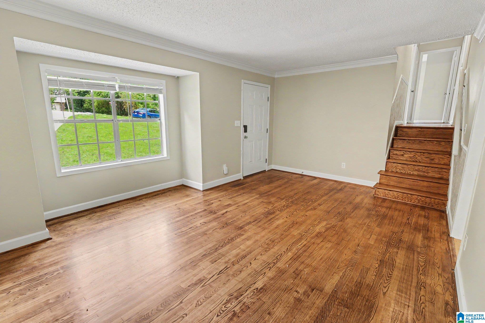 5205 MIKE DRIVE