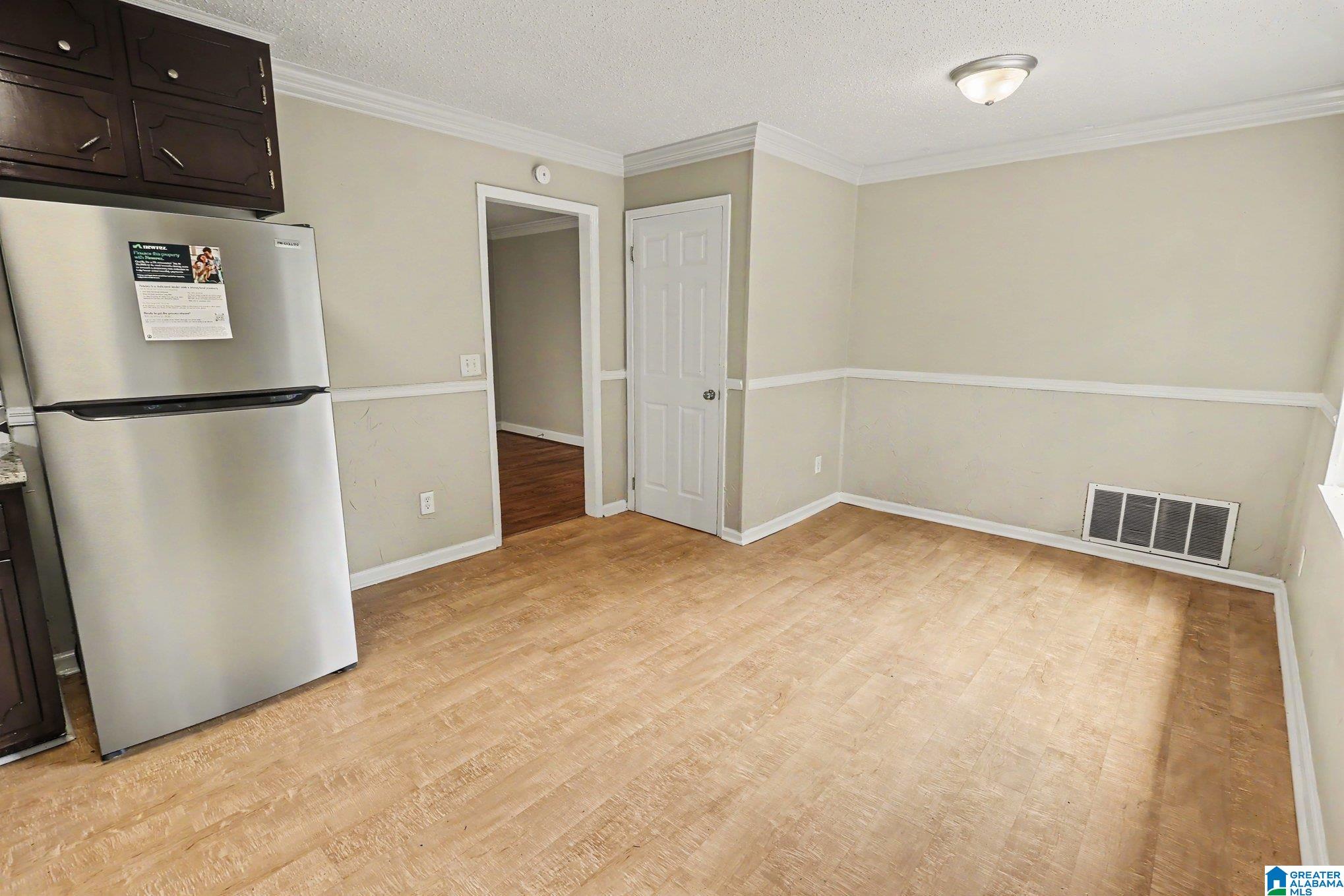 5205 MIKE DRIVE