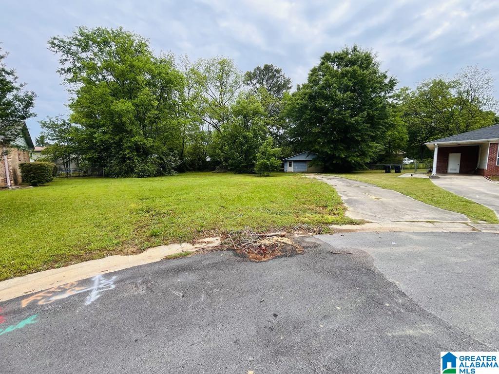 Photo 1 of 1 — 764 BELMONT CIRCLE 11, HUEYTOWN, AL 35023
