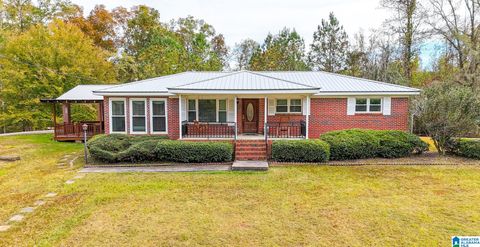 1520 HIGHWAY 57 VINCENT AL 35178